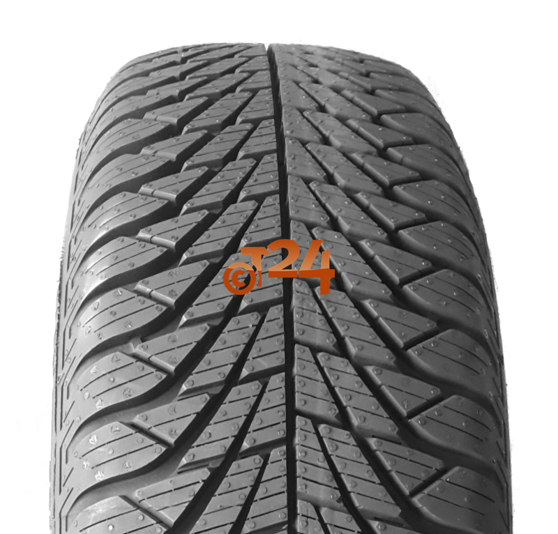 FULDA MULTI 195/55 R16 91 V XL