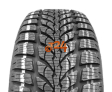 Aanvullende informatie over KELLY TIRES WINTER HP