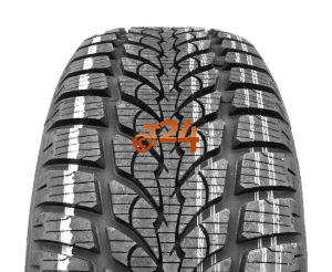 KELLY TIRES WINTER HP