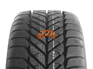 KELLY TIRES WINTER ST1 - Afbeelding 1