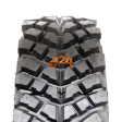 FEDIMA EXTREM  195/80 R15 100 Q