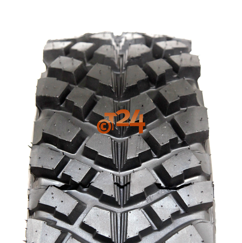 FEDIMA EXTREM 205/80 R16 110Q