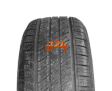 EVERGREE ES380  255/65 R17 110 H