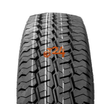 MIRAGE MR200 205/65 R16 107/105T
