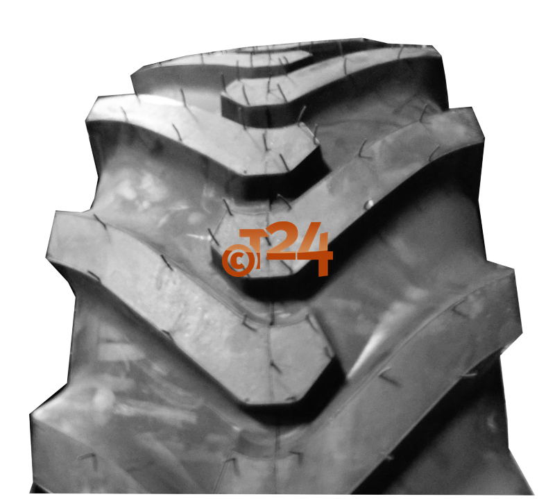 PETLAS ND31 340/80 R18 143A8 TL