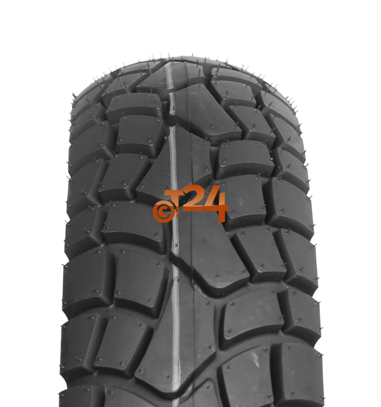 MITAS MC24 90/90 -21 54 S TT