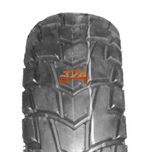 MITAS MC32 130/70 -17 62 R TL
