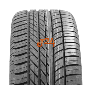 GOODYEAR F1-SUV 255/60 R19 113W XL