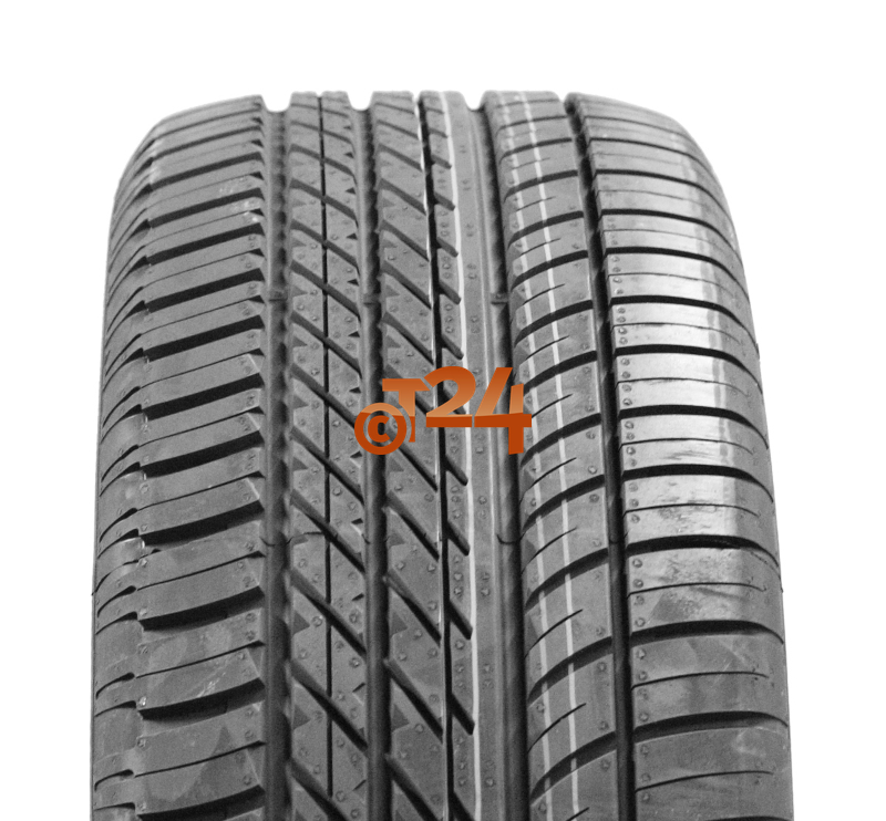 GOODYEAR F1-SUV 255/55 R20 110W XL