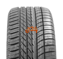 EAGLE F1 (ASYMMETRIC) SUV AT