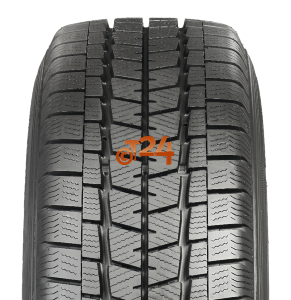 FALKEN VAN01 165/70 R14 89/87R