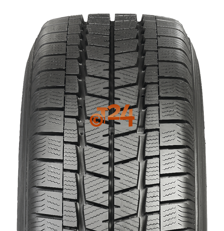 FALKEN VAN01 225/60 R17 107/105H