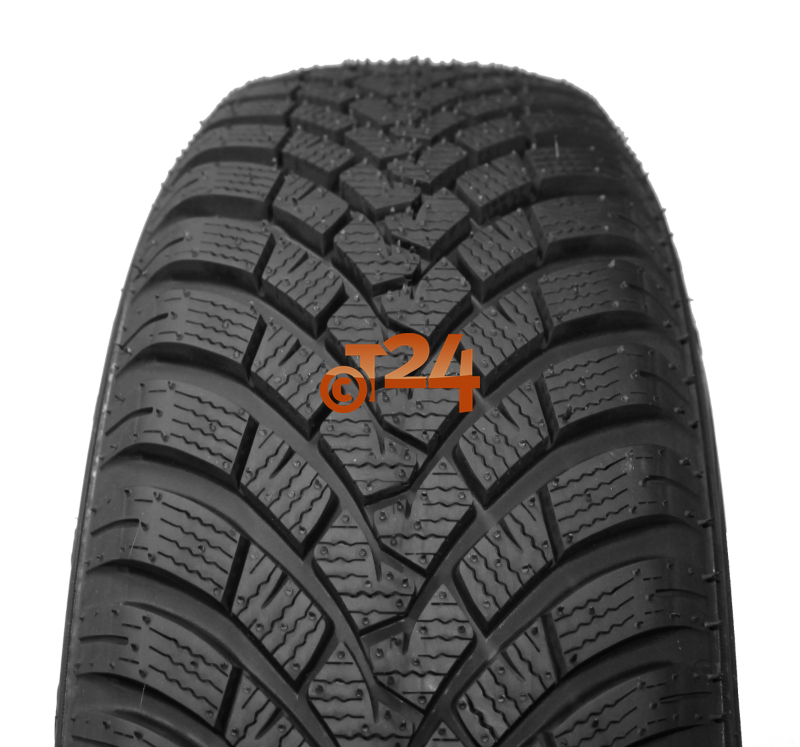 FALKEN HS01 205/60 R16 92 H