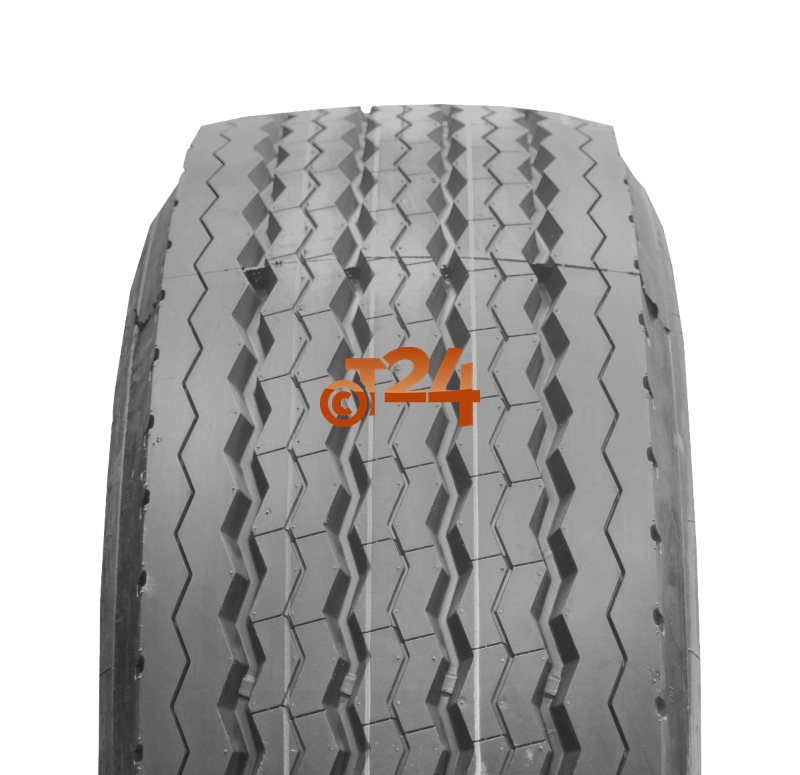 MIRAGE MG022 385/65R225 164K