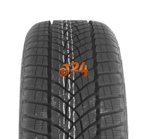  GOODYEAR