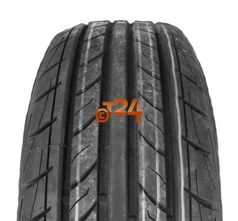 ROSAVA ITEGRO 185/65 R14 86 H