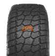 RADAR A/T-5  295/65 R20 129 S