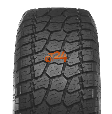 RADAR A/T-5 275/70 R18 125/122S