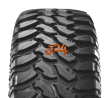 RADAR M/T-R7  245/75 R16 120 Q