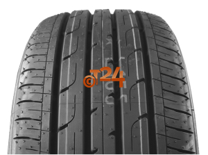 pneu 215/45 R17 87W Toyo Nanoenergy R41a pas cher