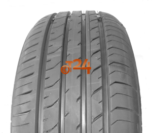 DAVANTI DX390