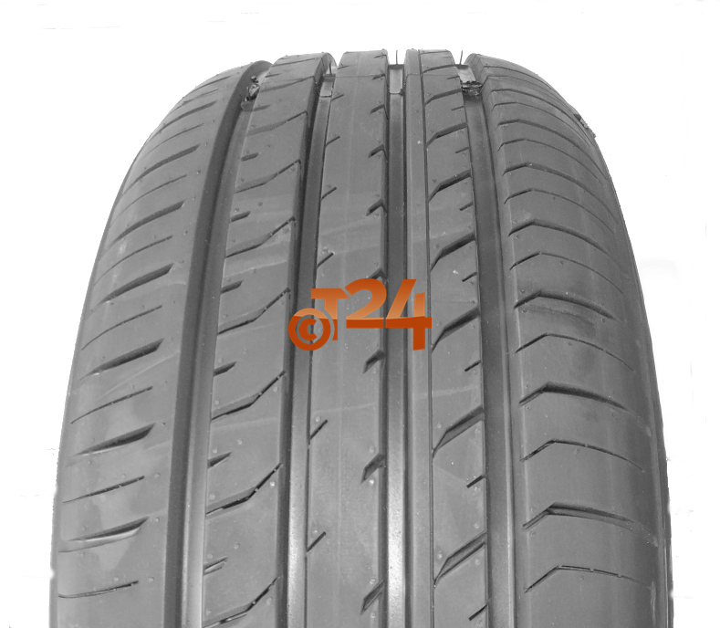 DAVANTI DX390 205/60 R16 96 H XL