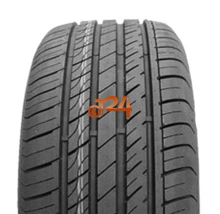 I-LINK L-ZE56 255/45 R19 100W