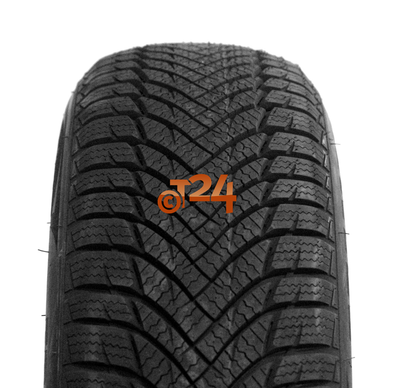 MINERVA FROST 205/60 R16 96 H XL