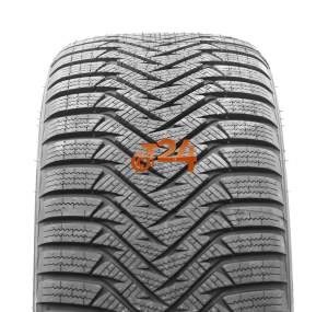 LAUFENN I-FIT (LW31)  - Afbeelding 1