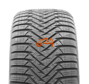 I-FIT (LW31) 