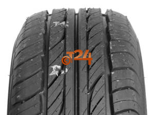 FALKEN SN-828 185/70 R13 86 T