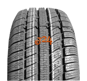 TORQUE TQ025 155/60 R15 74 H