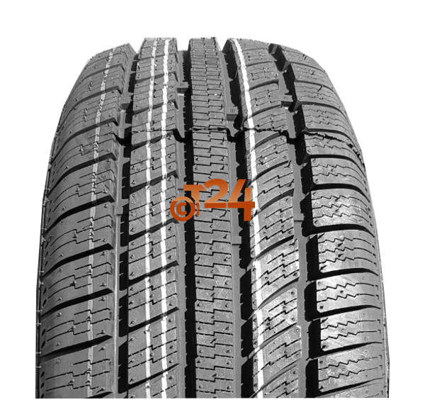 TORQUE TQ025 235/60 R18 107V XL