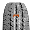 TORQUE TQ7000  195/65 R16 104 R