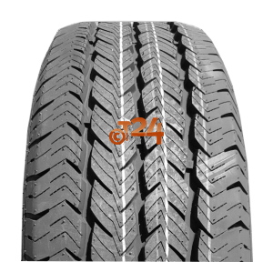 TORQUE TQ7000 215/65 R16 109/107T