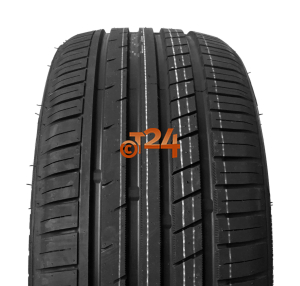 ZEETEX HP2000 205/50 R17 93 W XL