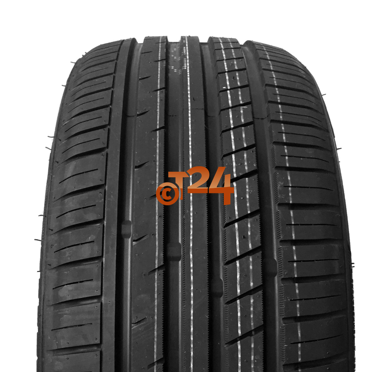 ZEETEX HP2000 215/55 R17 98 W XL