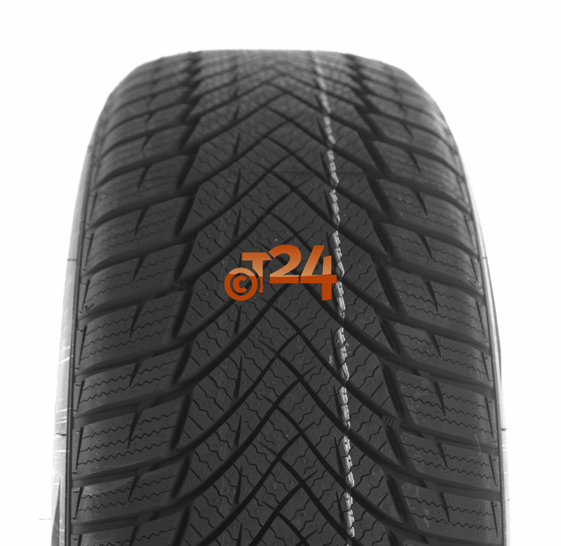 TRISTAR SNO-HP 195/55 R15 85 H