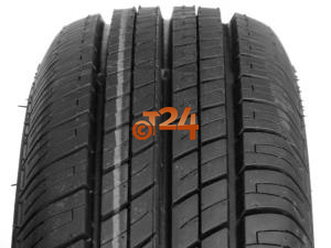 FALKEN SN-807 175/80 R14 88 T