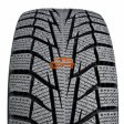 HANKOOK W616 WINTER I*CEPT IZ2 - Afbeelding 2