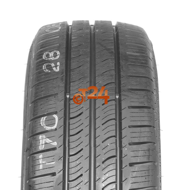 PIRELLI CAR-AS 225/70 R15 112S
