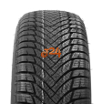 IMPERIAL SNO-HP  215/70 R15 98 T