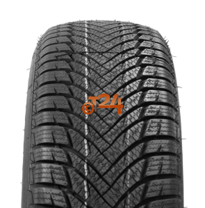 IMPERIAL SNO-HP  195/70 R15 97 T