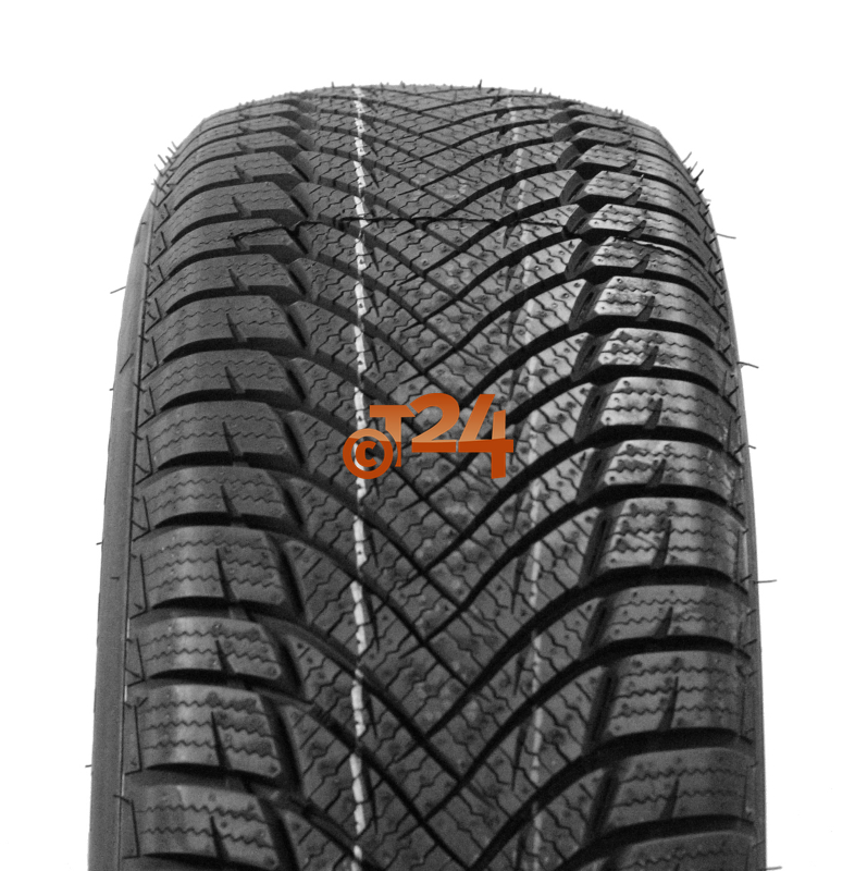 IMPERIAL SNO-HP 155/70 R13 75 T