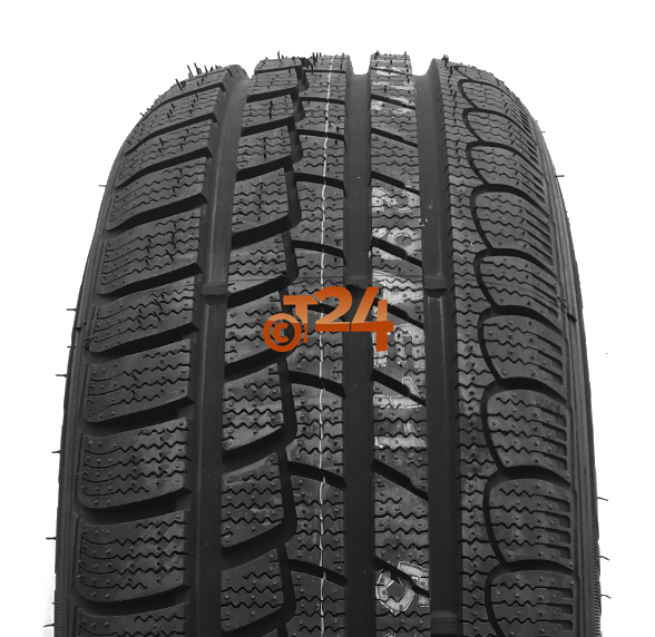 ROADSTON EU-ALP 195/60 R16 89 H