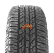 YOKOHAMA G015  255/75 R17 113 T