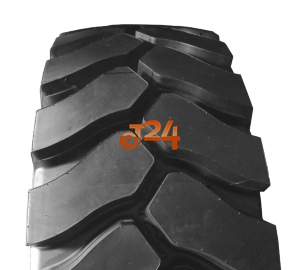 ADVANCE GLR08 29.5 R25 216A2**
