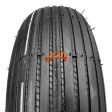 WANDA P301A 4.00 -6 4 PR TT
