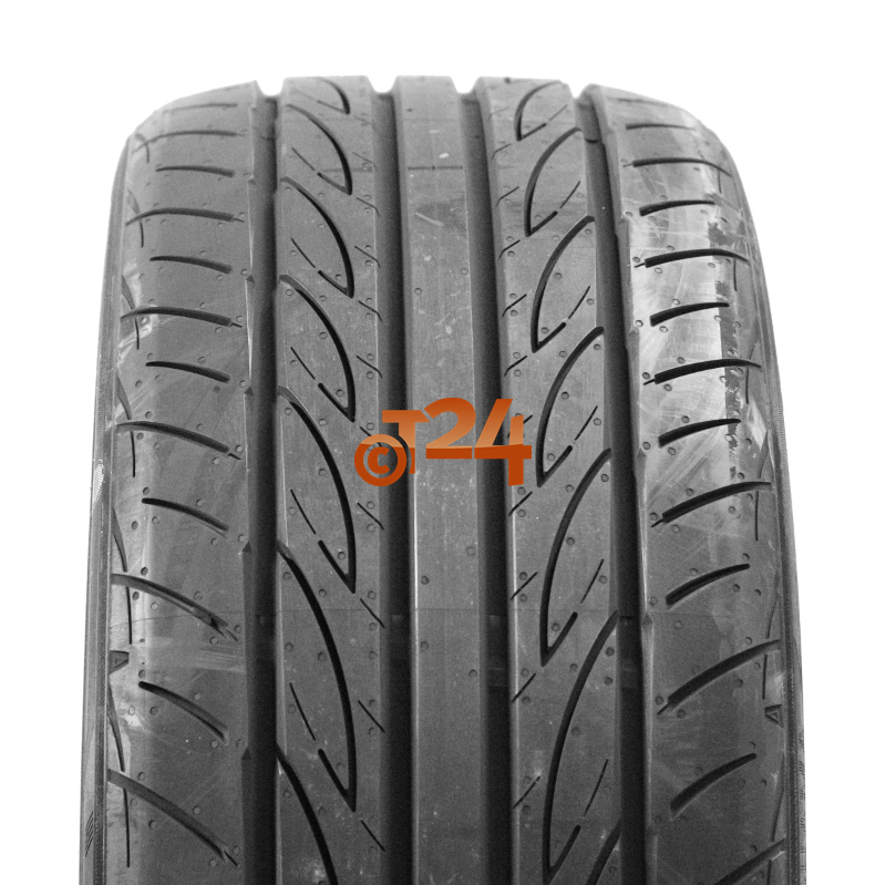 YOKOHAMA V701 195/50 R15 82 V