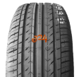 VITOUR FORMULA  215/50 R13 84 H